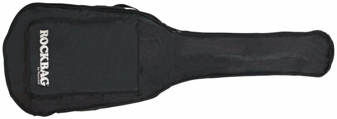 RockBag RB 20536 B