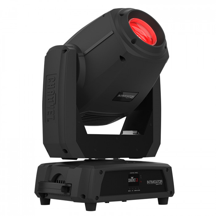 Chauvet DJ Intimidator Spot 475Z