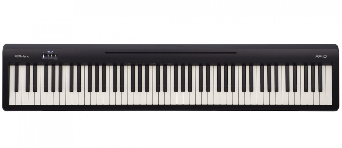Roland FP-10