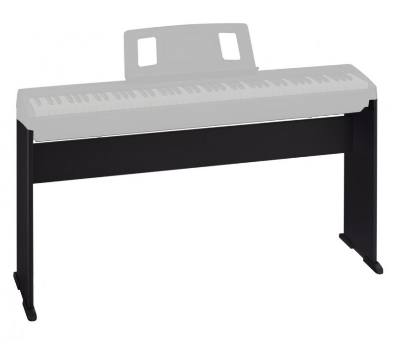 Roland KSCFP10 Stand for FP-10 Digital Piano