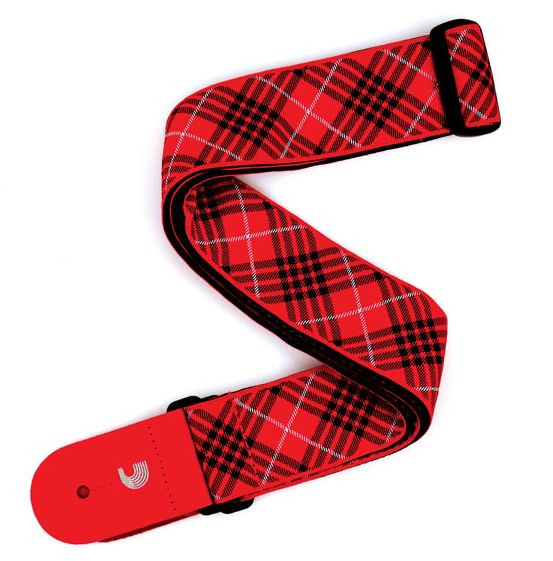 Planet Waves T20W1504