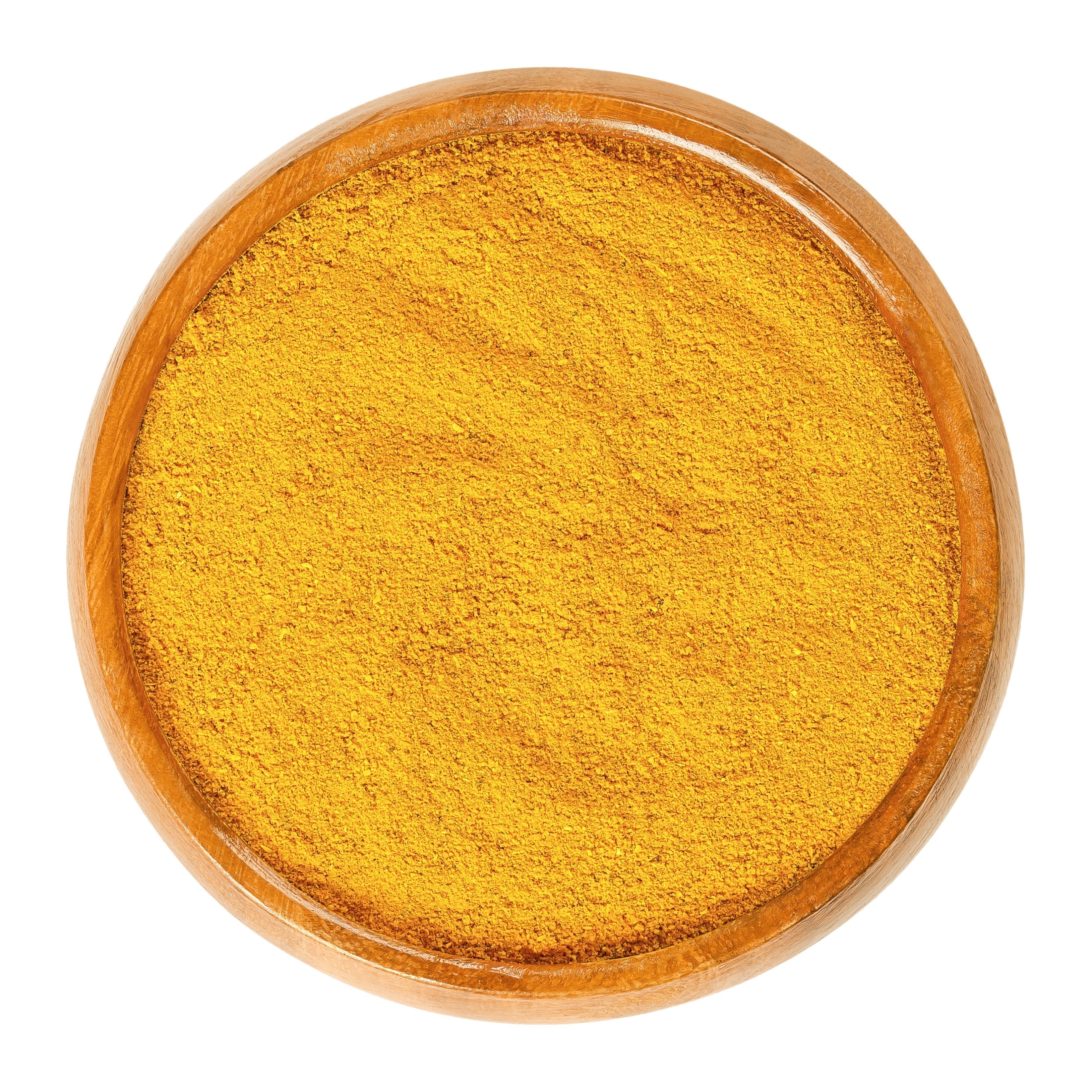 Kari koření 100% přírodní 1kg