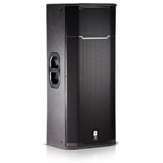 JBL PRX425 