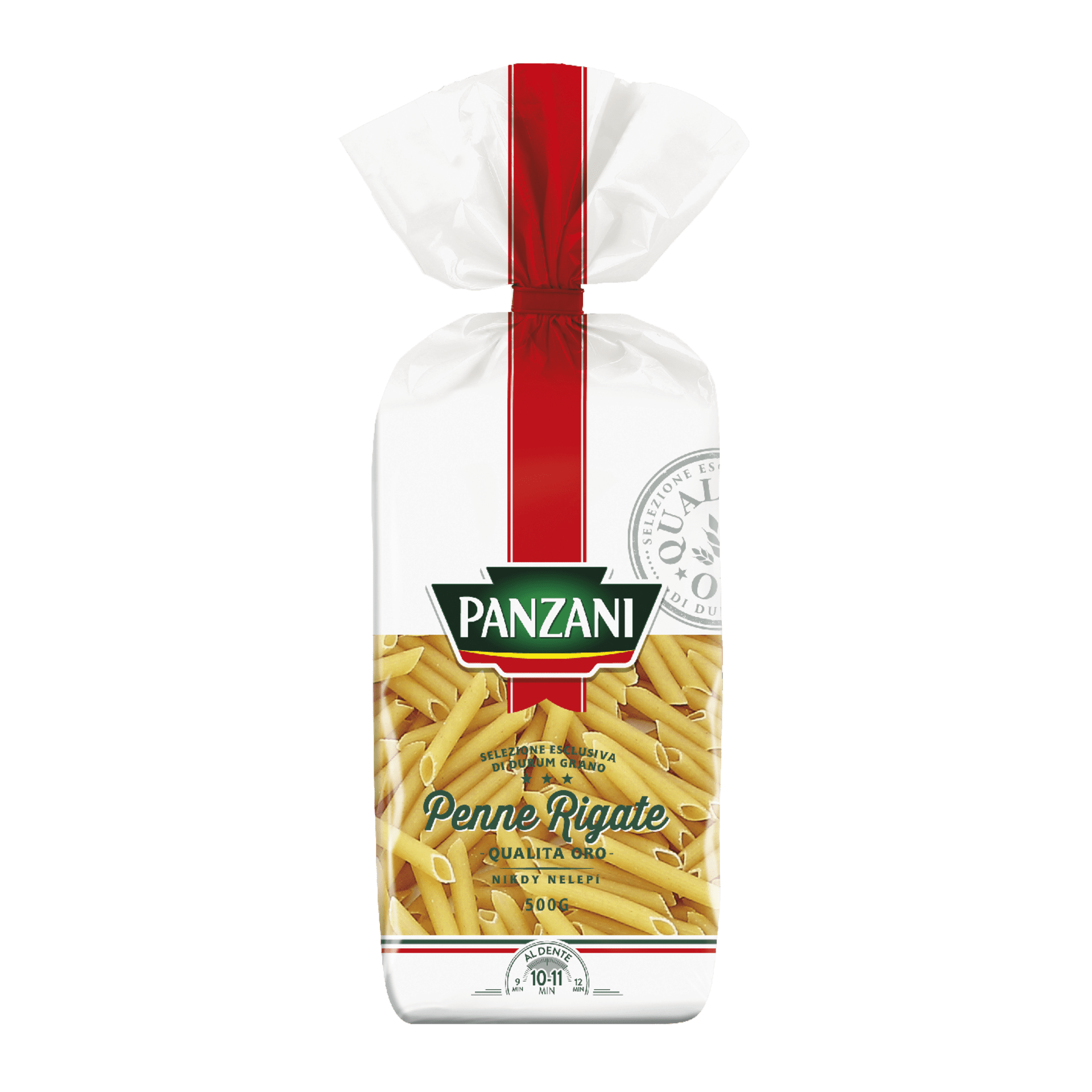 Panzani Penne rigate WR 500 g