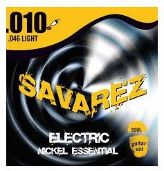 Savarez S50L