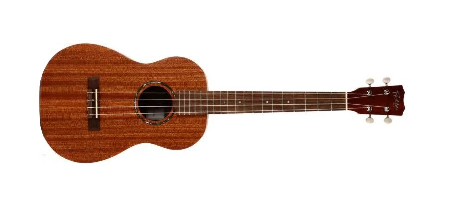 Cordoba U1B Baritone - Natural