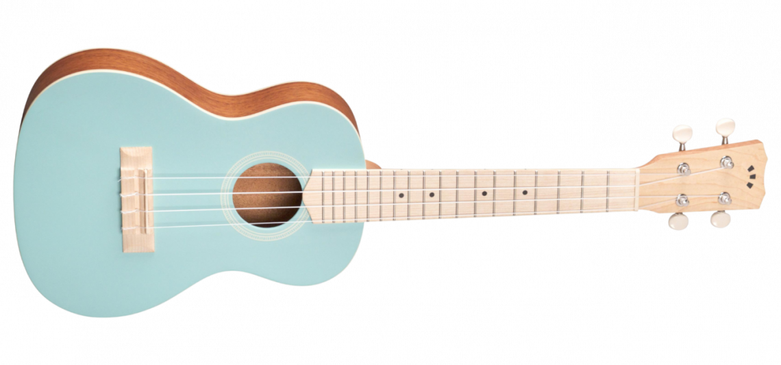 Cordoba 15CM Matiz - Mint