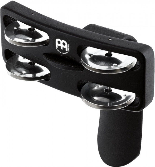 Meinl HTA Heel Tambourine
