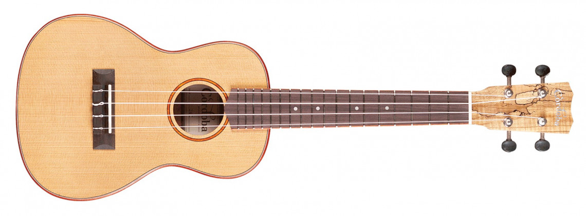 Cordoba 24C - Natural