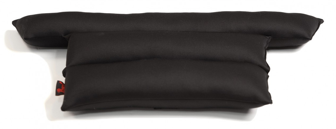 Pearl BDM-F Bass Drum Muffler Full Size