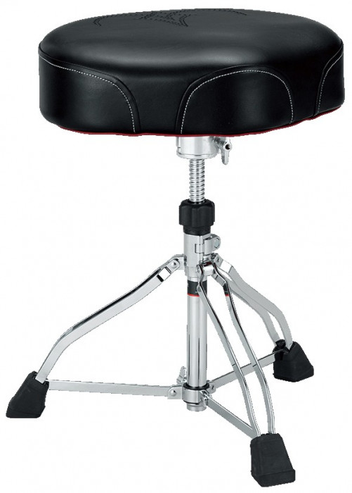 Tama 1st Chair Ergo-Rider Trio HT730B