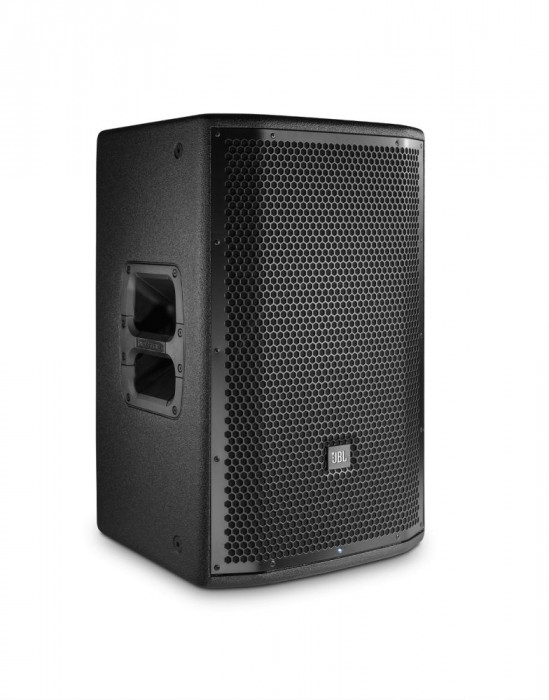 JBL PRX 812W