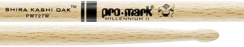 Pro-Mark Shira Kashi™ Oak 727 - Wood
