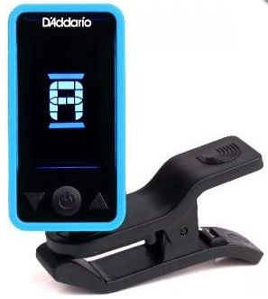 Planet Waves CT-17BU