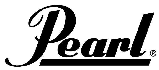 Pearl SR-1000F