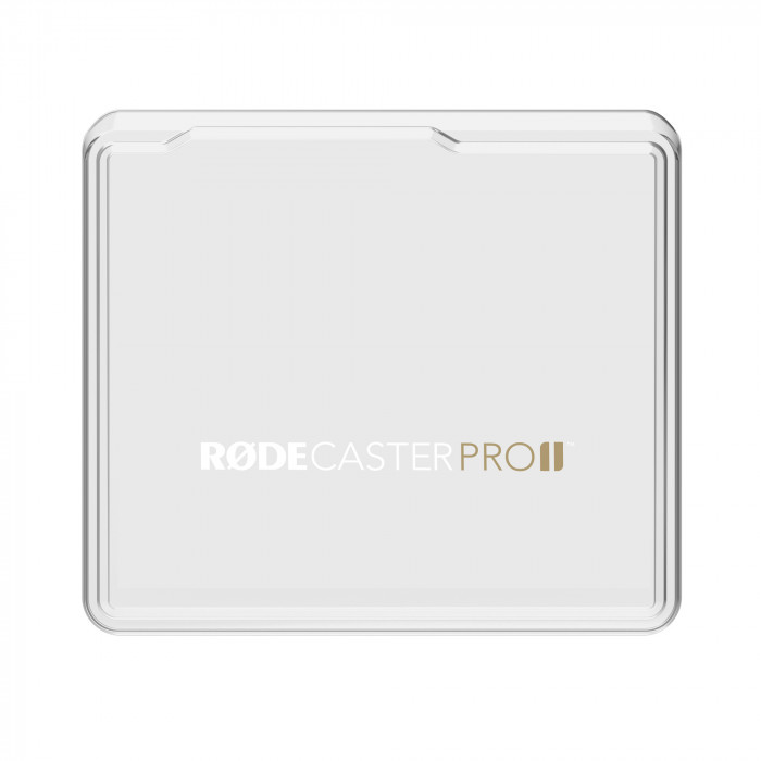 Rode RODECover 2