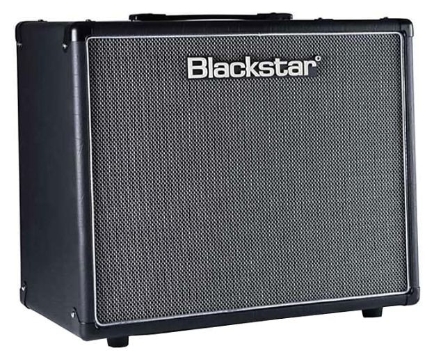 Blackstar HT-112OC MkII