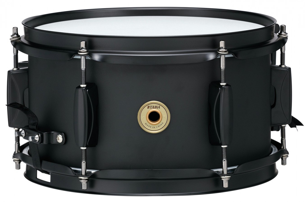 Tama BST1055MBK Metalworks