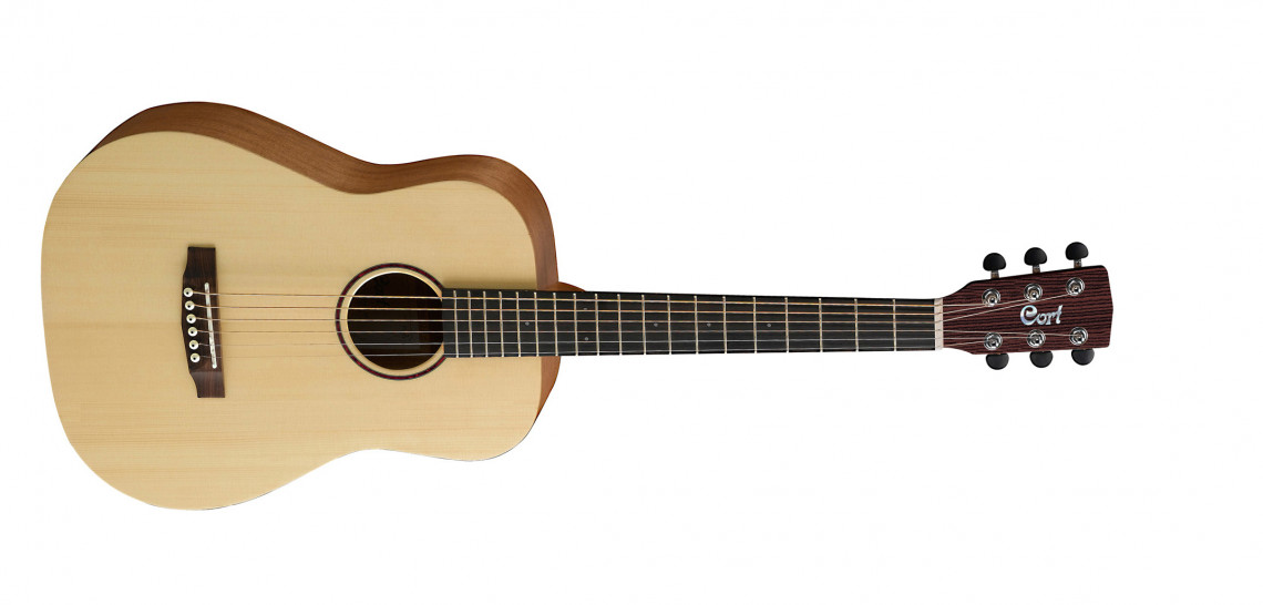 Cort Earth Mini /bag OP