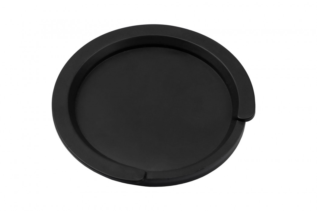 Henry’s HESHOLECVR