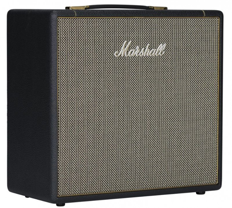 Marshall SV112