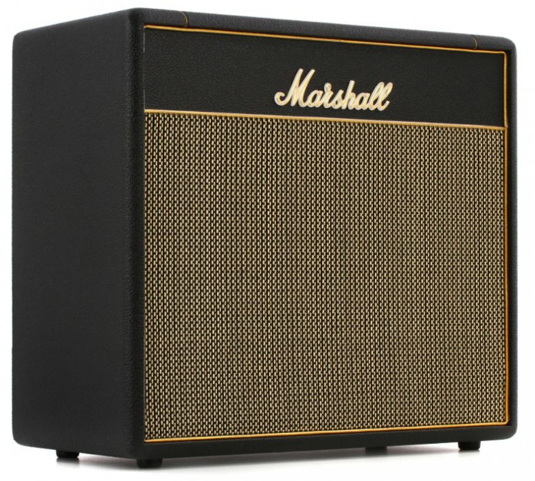 Marshall SV20C