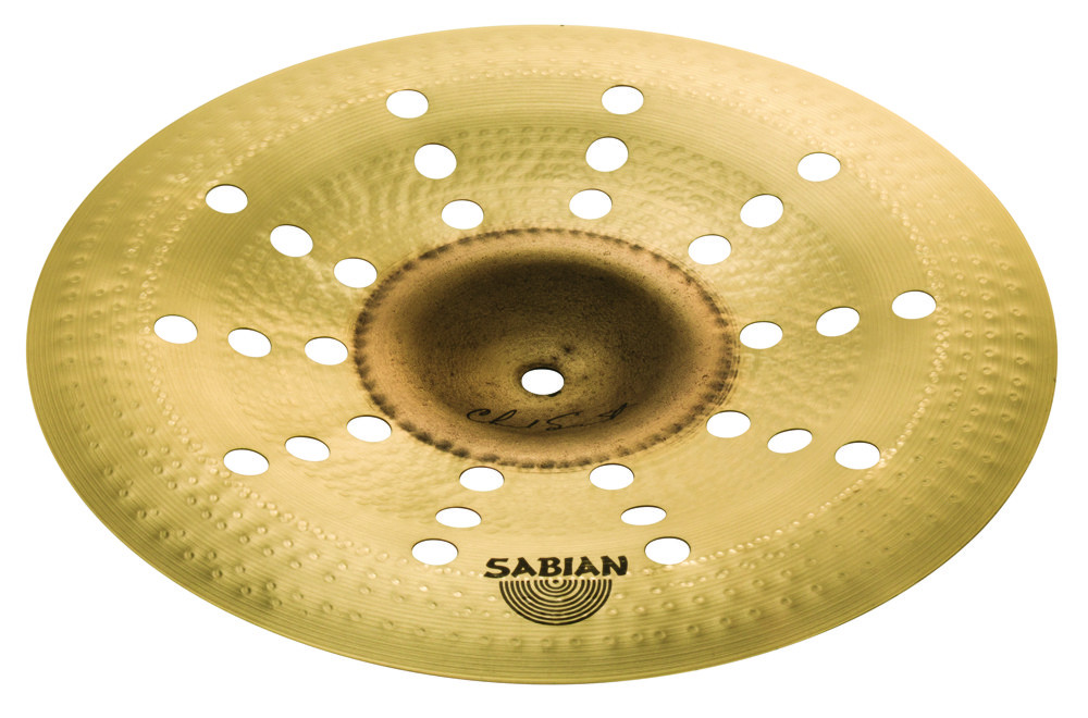 Sabian AA Mini Holy China 12”