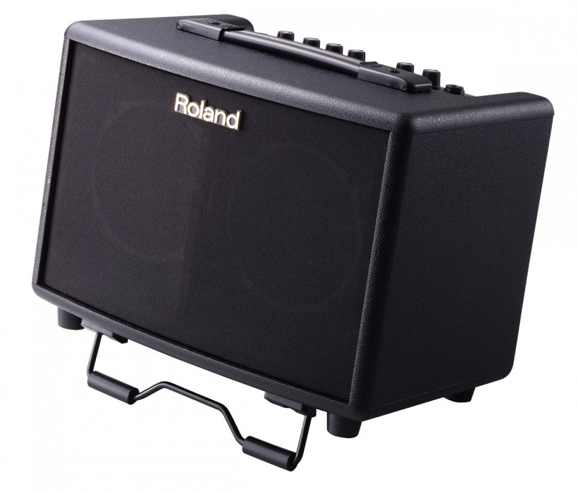 Roland AC-33 RW - RoseWood