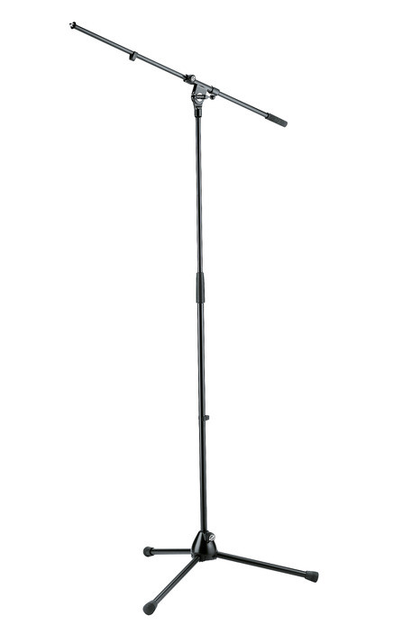 König Meyer 210/2 BK MIC STAND