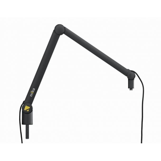 Yellowtec  YT3601 Microphone Arm