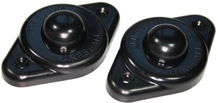 Marshall PACK-00069 PAIR