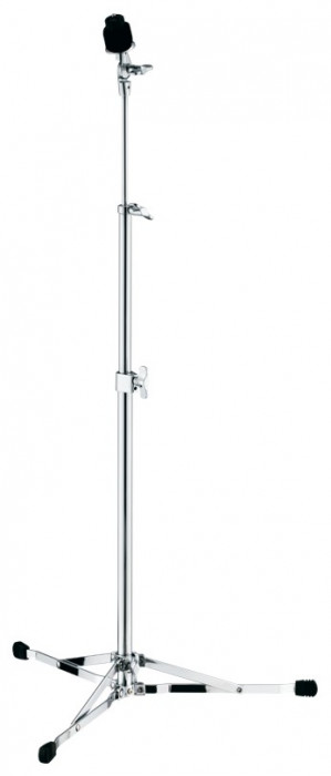 Tama HC52F Classic Cymbal Stand