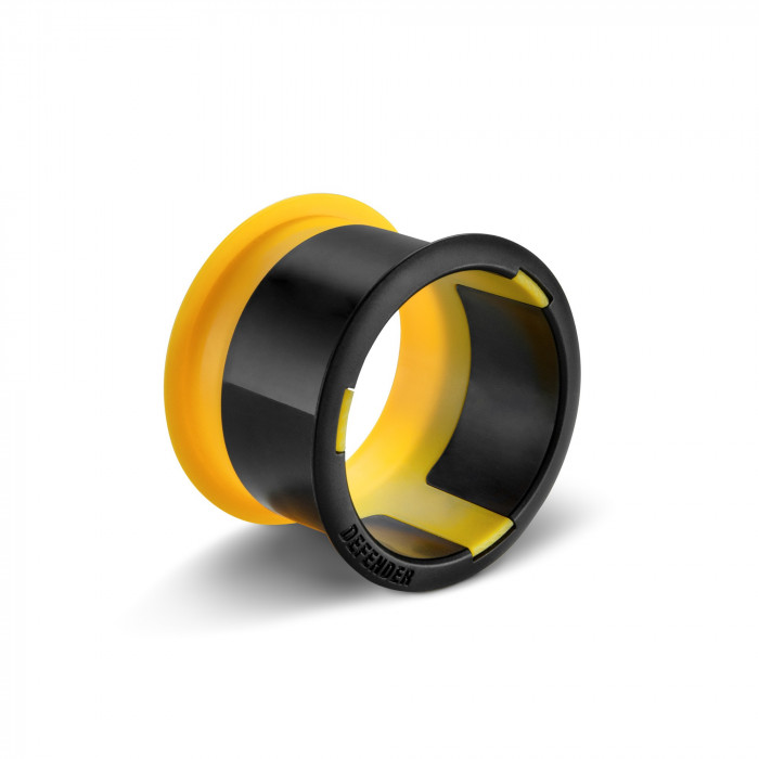 Defender EXA-TAPE ERGO-CORE