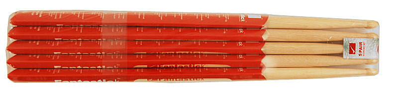 Balbex Fantastick Hikor KS Fusion