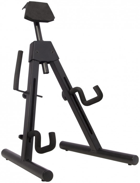 Fender Universal A Frame Stand