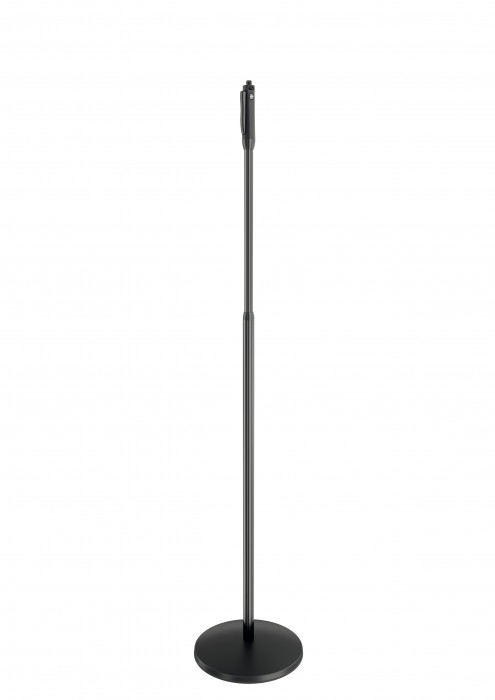 König Meyer 26200-300-55 černý