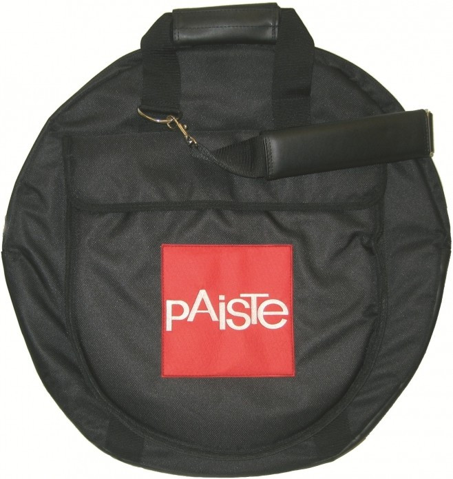Paiste AC18524 Pro Cymbal Bag  24”