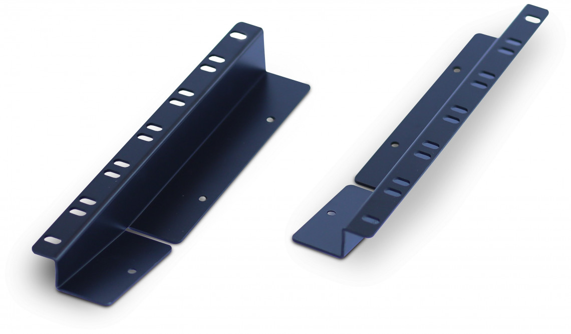 Presonus Series III Rack Ear Mounting Kit