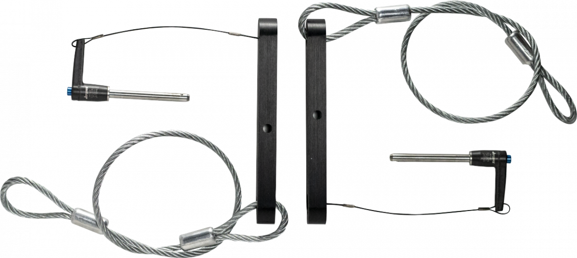 Presonus CDL Rigging Sling