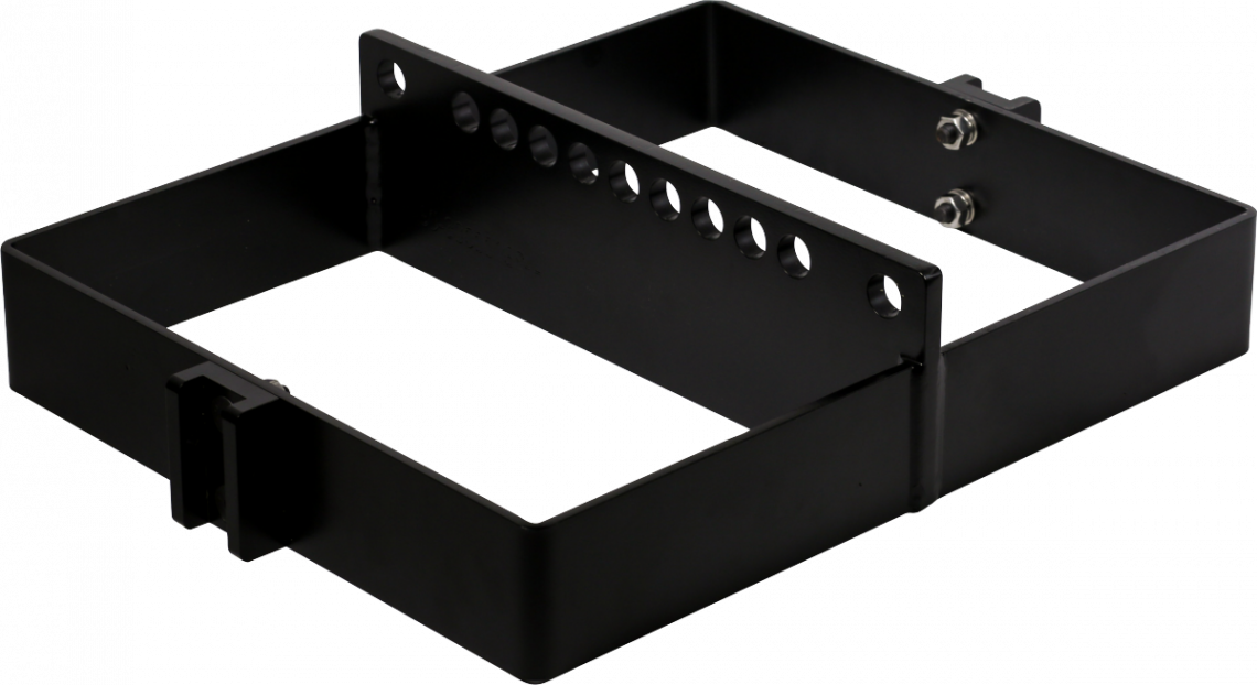 Presonus CDL Rigging Grid