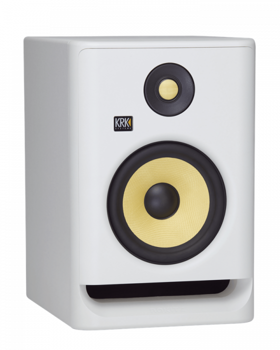 KRK Rokit 7G4WN