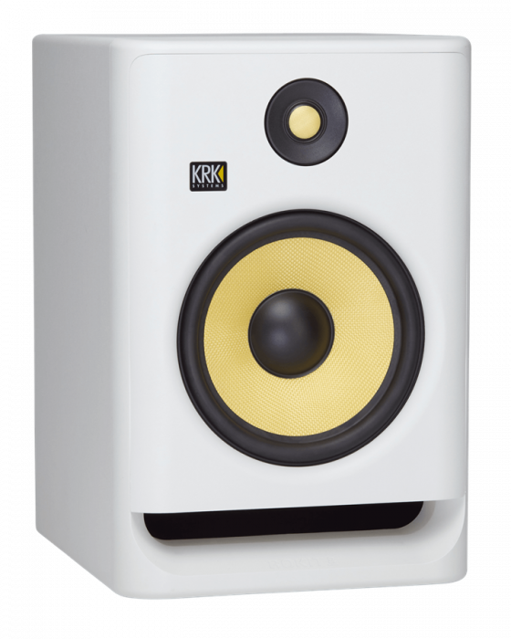 KRK Rokit 8G4WN