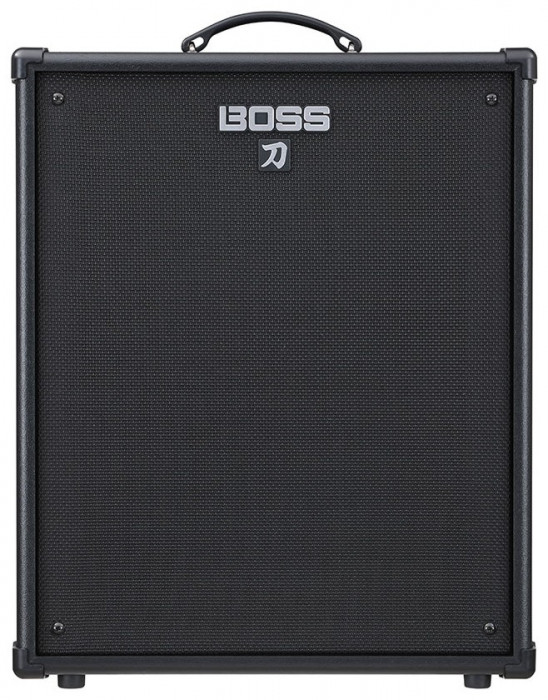 Boss KATANA-210 BASS