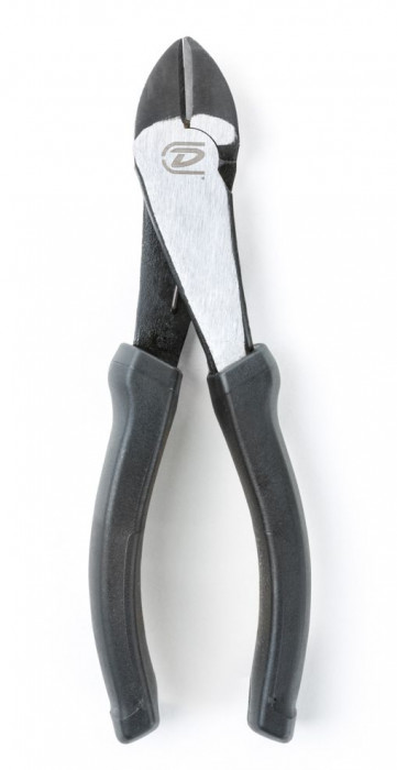 Dunlop DGT07 System 65 String Cutter