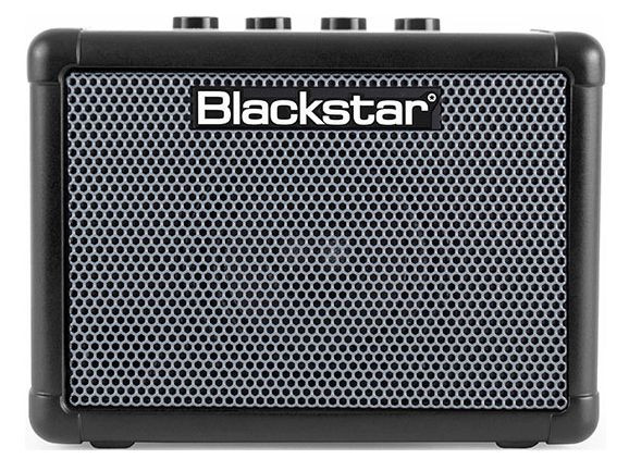 Blackstar FLY 3  Bass Mini Amp