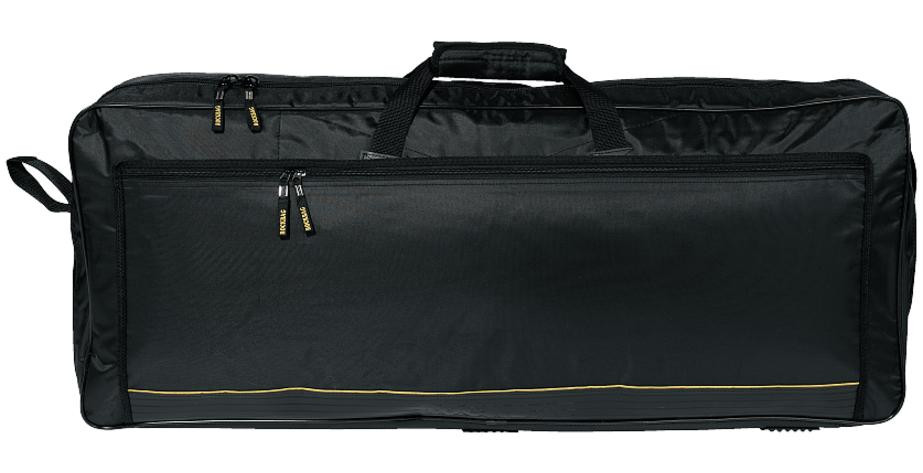 Warwick RB 21515 B RockBag Deluxe Line Keyboard Bag