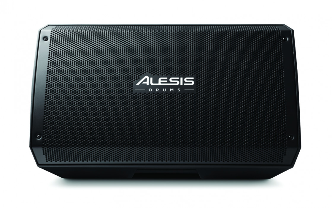 Alesis Strike Amp 12