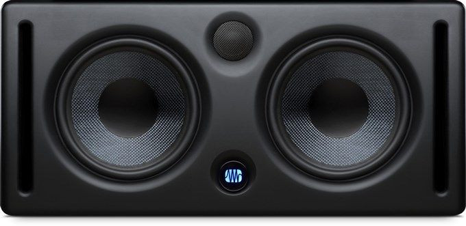 Presonus Eris E66