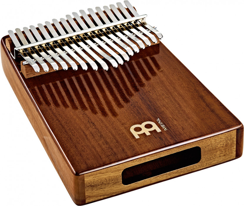 Meinl Sonic Energy KL1705H Wah-Wah Kalimba