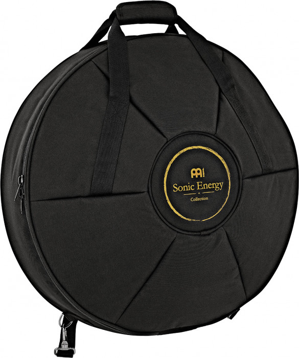 Meinl Sonic Energy HDB Harmonic Art Bag